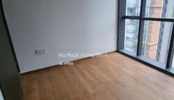 Parc Clematis (D5), Apartment #448161591